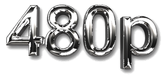 480p logo