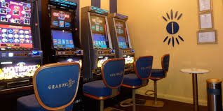480p Sportsbook