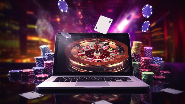480p mobile gaming